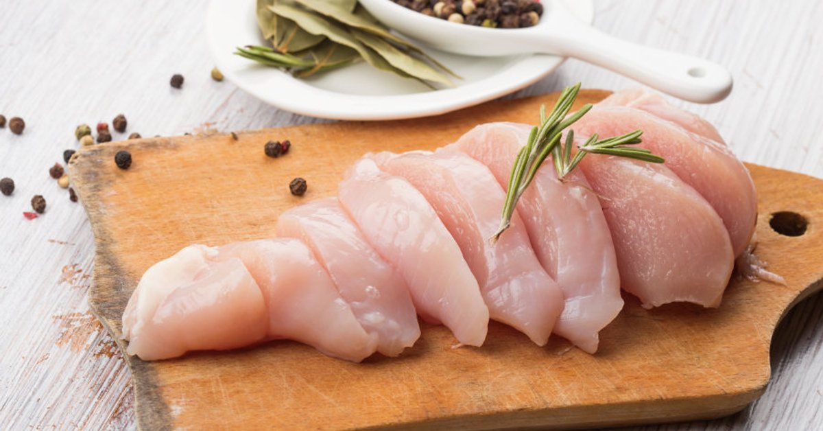 سعر البانيه اليوم 