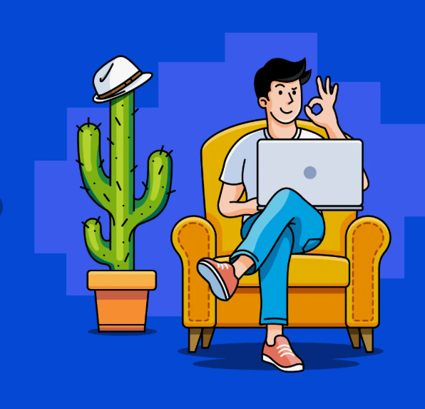 ربح من مشاهدة اعلانات 