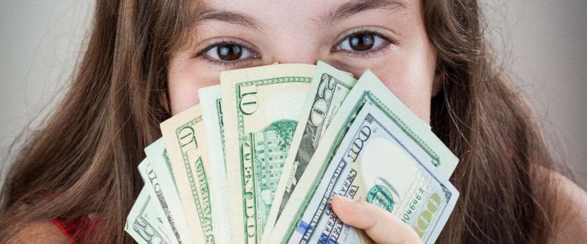 كيفية الربح من الانترنت