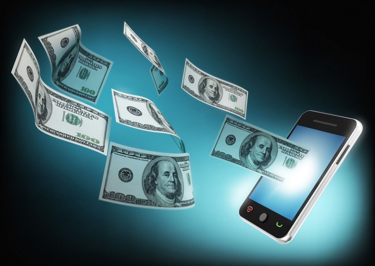 كيفية الربح من الانترنت