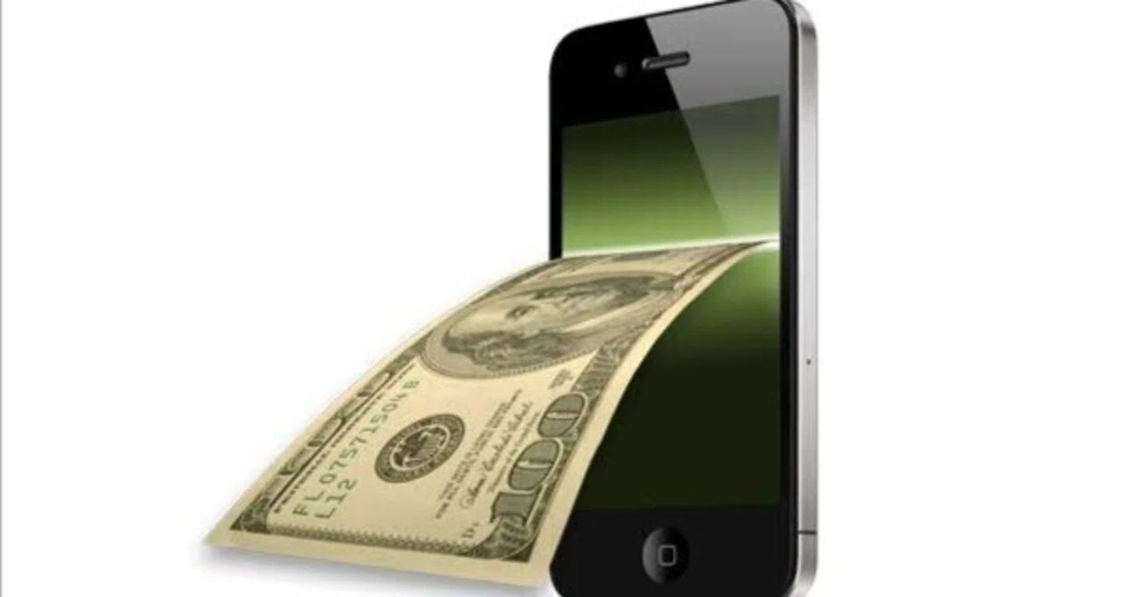 منصات الربح من الانترنت