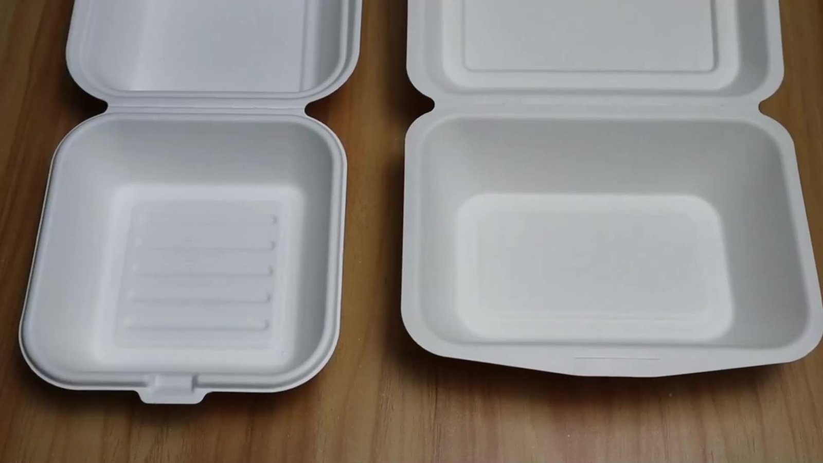 ماكينة تصنيع اطباق الفوم بالمنزل