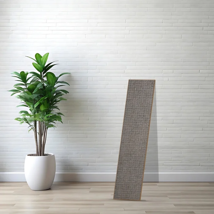 أسعار عروض سيراميك أحمد السلاب 2025