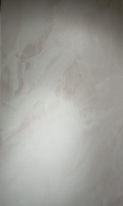 أسعار عروض سيراميك أحمد السلاب 2025