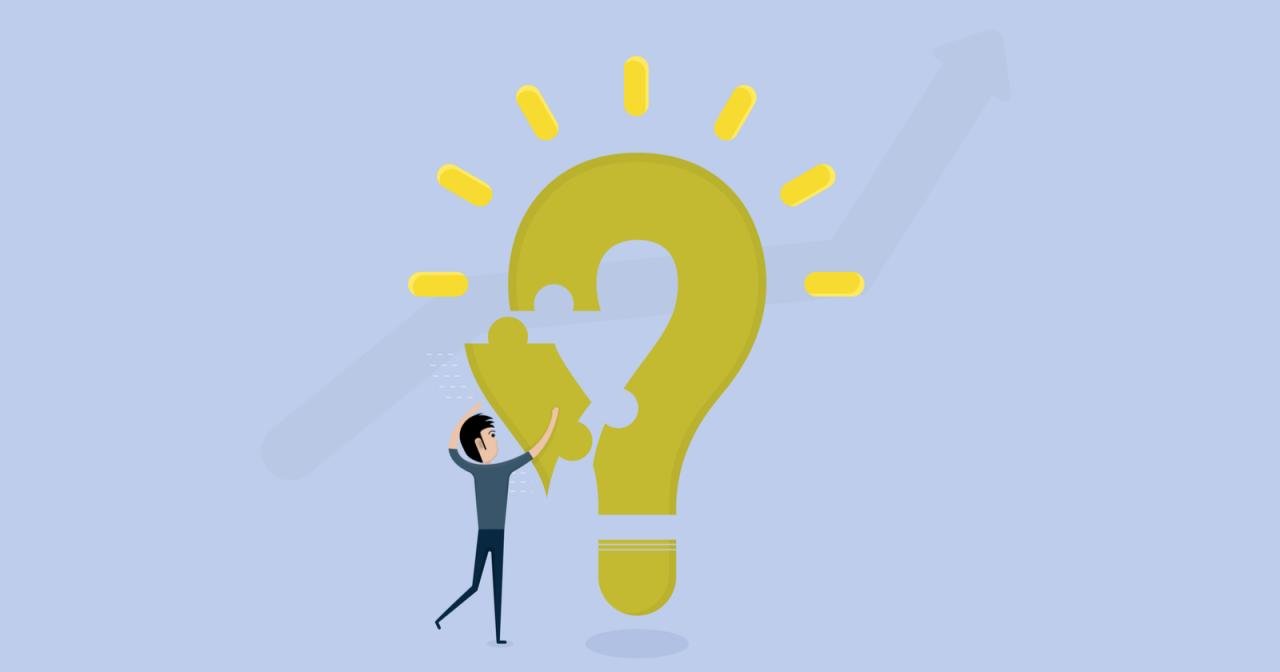 أسئلة صعبة واجابتها سهلة