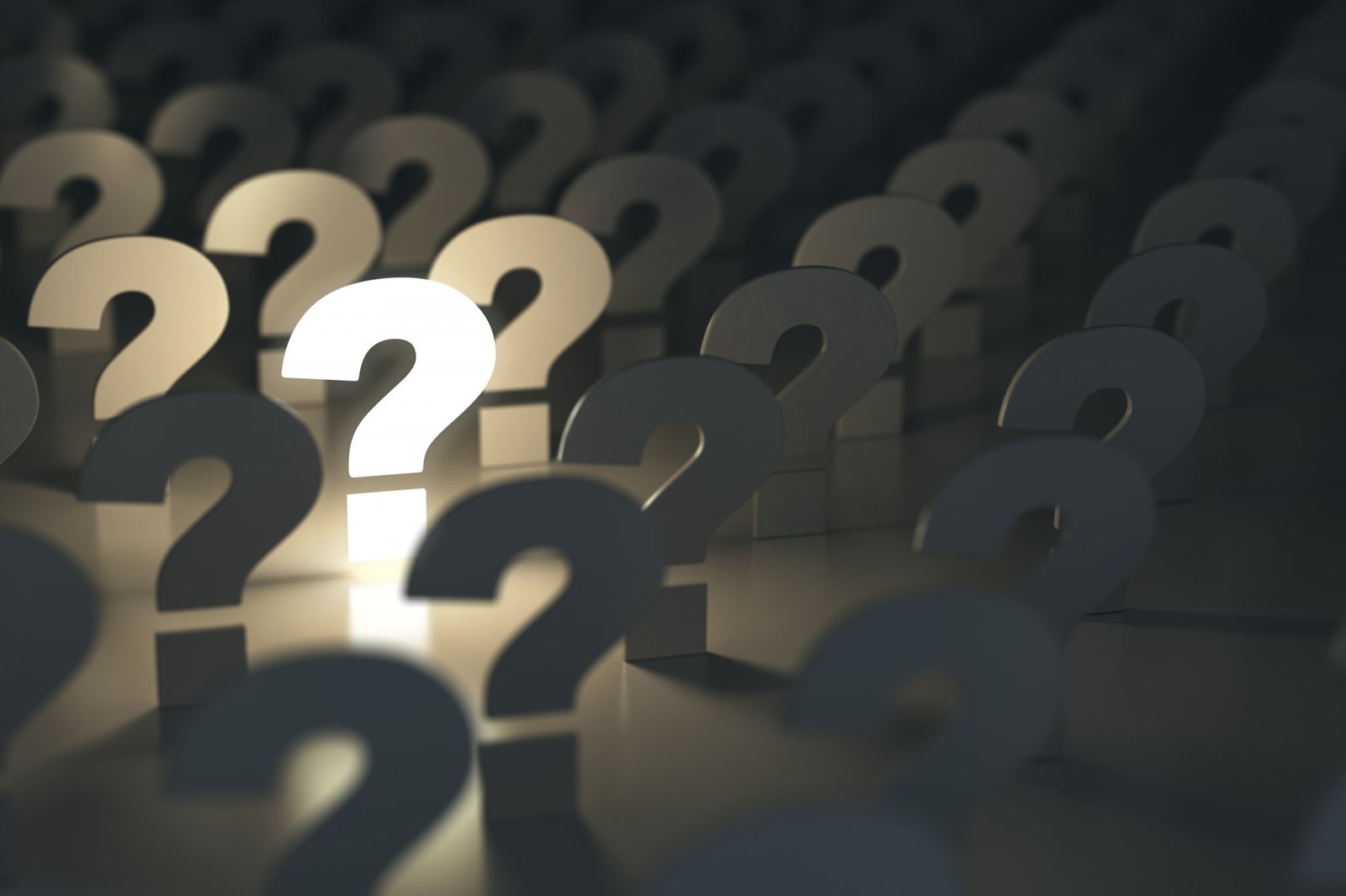 معلومات عامة مفيدة للطلاب