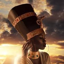 الحضارة الكوشية