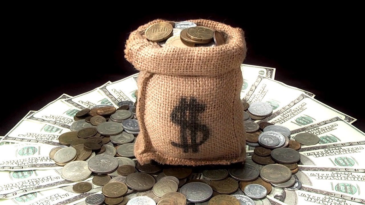 مواقع ربح المال من مشاهدة الاعلانات