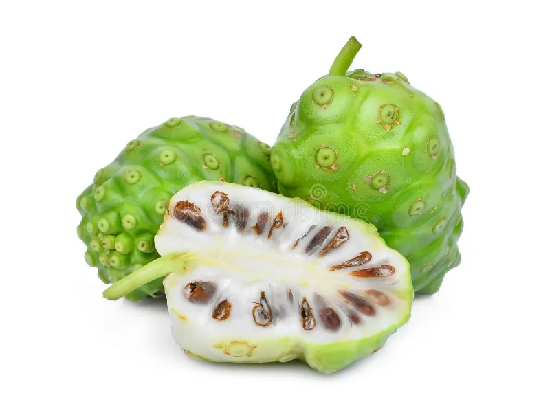 فوائد فاكهة القشطة