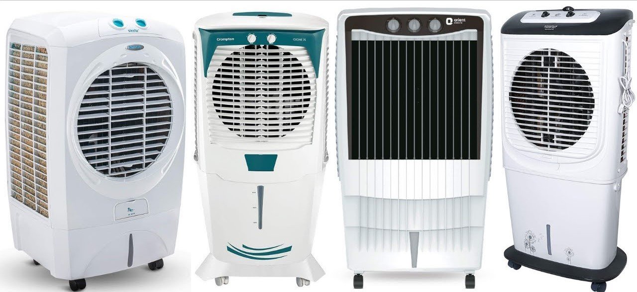 أسعار تكييف صحراوي توشيبا العربي مع المميزات والعيوب 2025