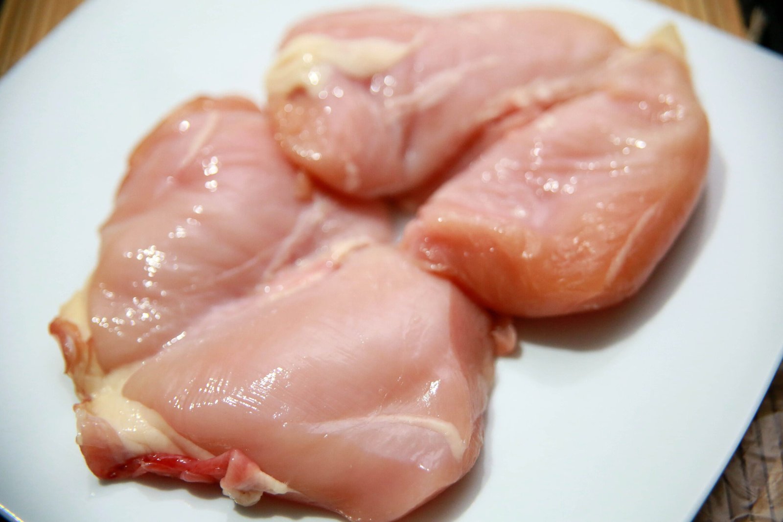 بورصة منير السقا