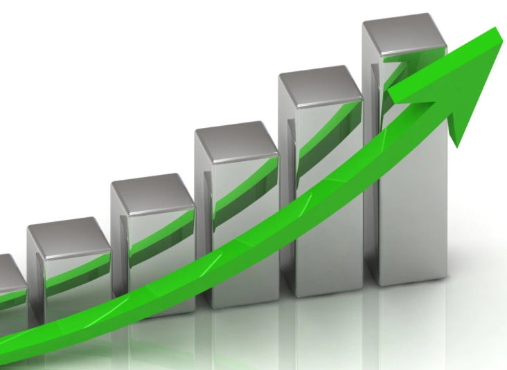 ارتفاع سعر الدواجن