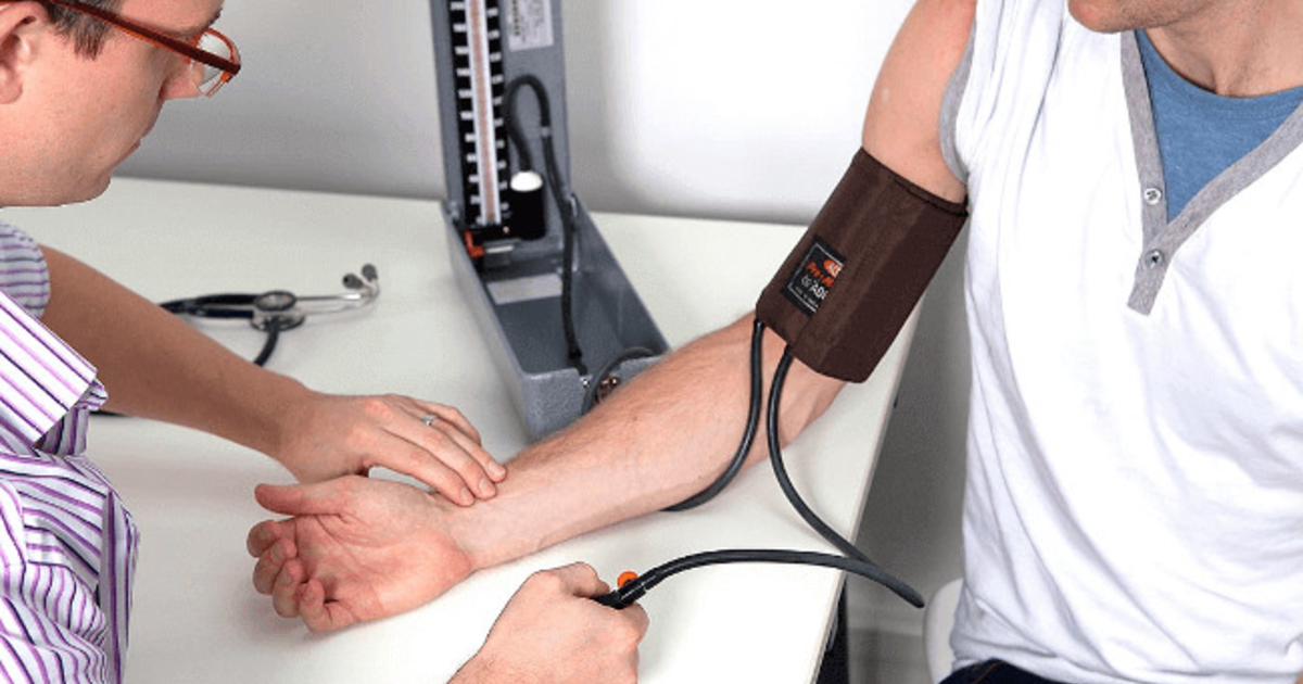 جاست ريج 200 دواعي الاستعمال