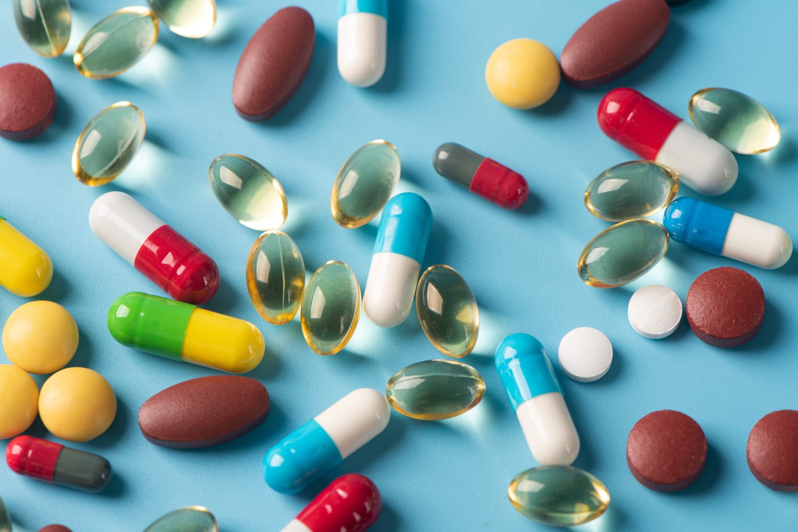 جاست ريج 200 دواعي الاستعمال