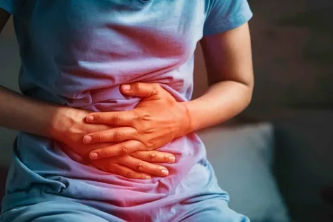 دواعي استعمال بيبزول 40