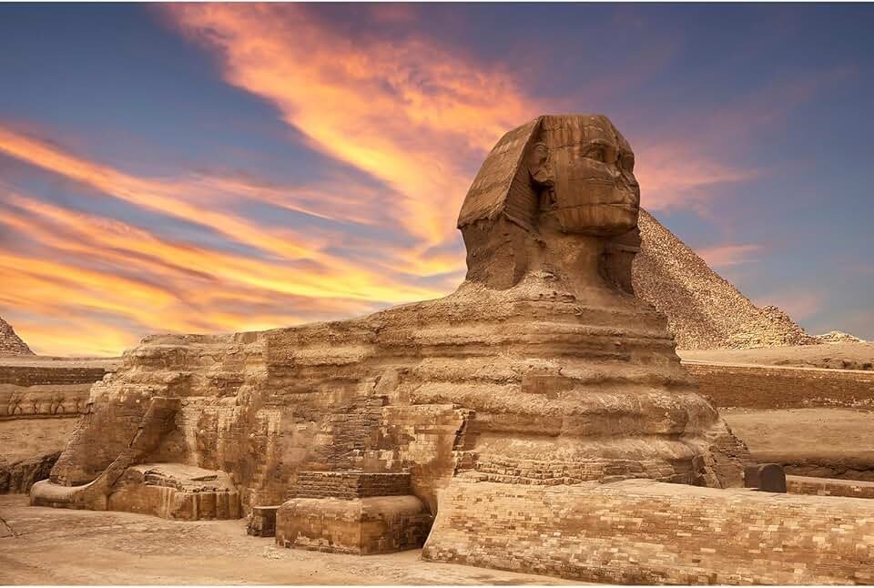 اقدم الحضارات في العالم