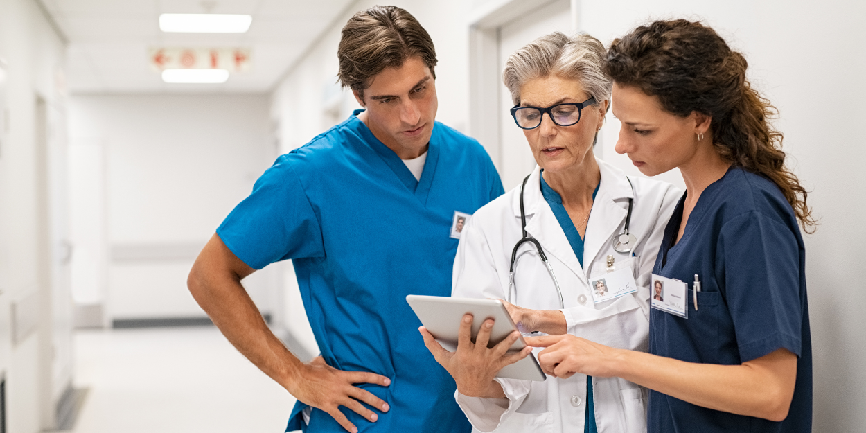 موانع استخدام جاست ريج