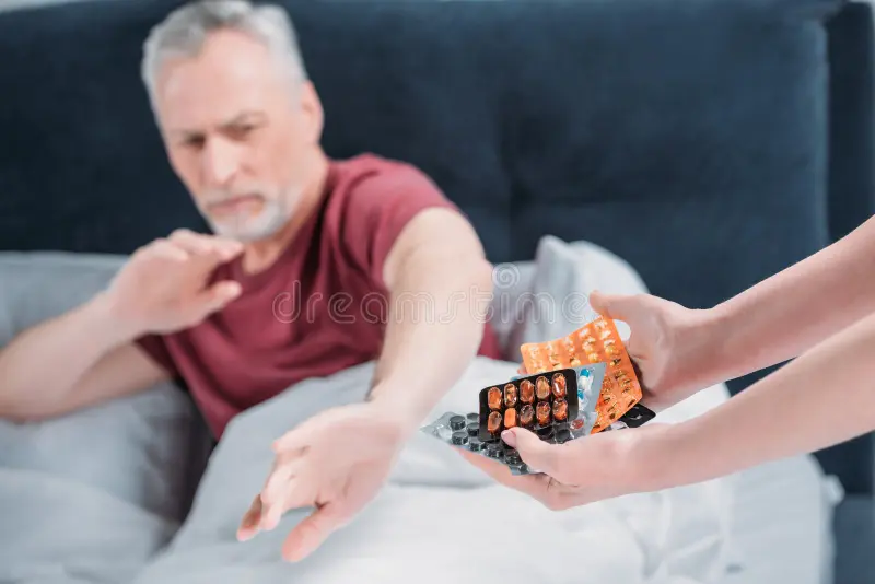 موانع استخدام جاست ريج