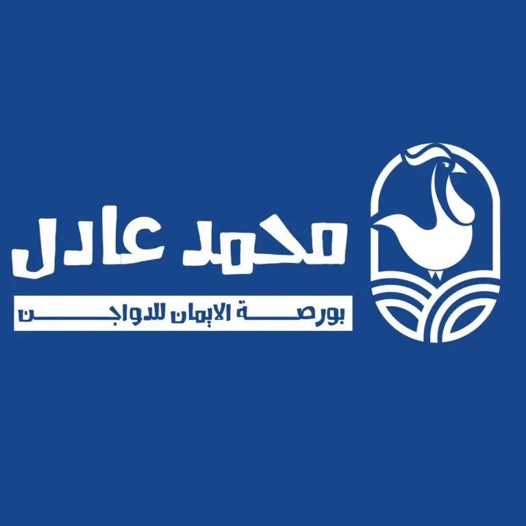 بورصة الدواجن محمد عادل