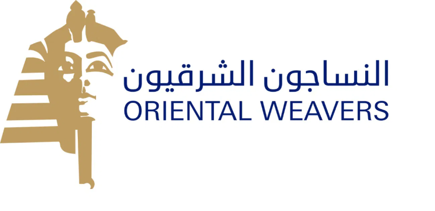 كتالوج النساجون الشرقيون pdf