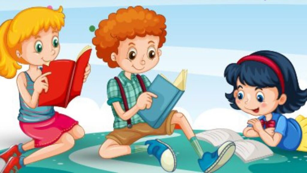 معلومات عامة مفيدة للطلاب