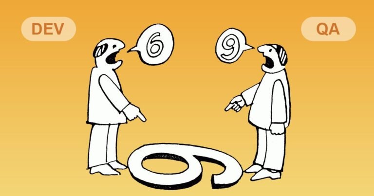 أسئلة واجوبة سهلة ومضحكة