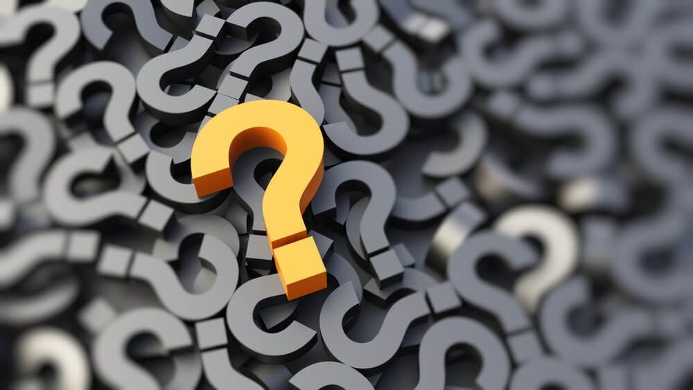 أسئلة عامة سهلة مع خيارات