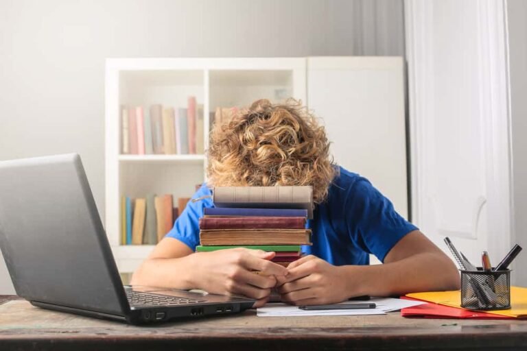 طرق المذاكرة الصحيحة