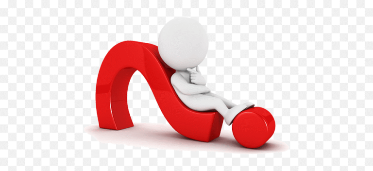 أسئلة صعبة جدا للعباقرة