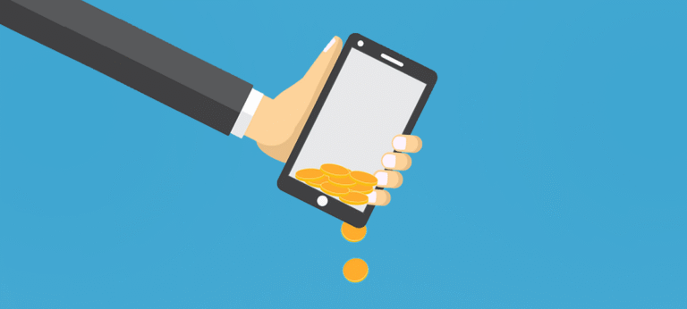 كيفيه الربح من الانترنت