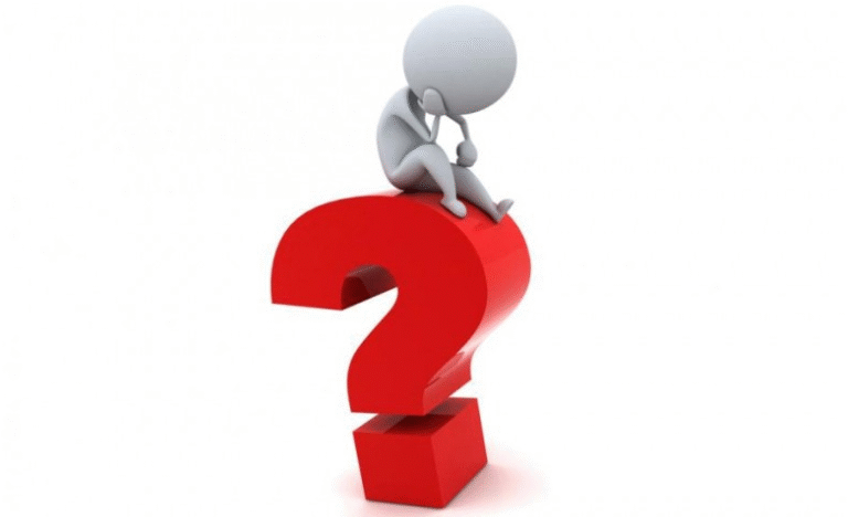 سؤال ديني صعب