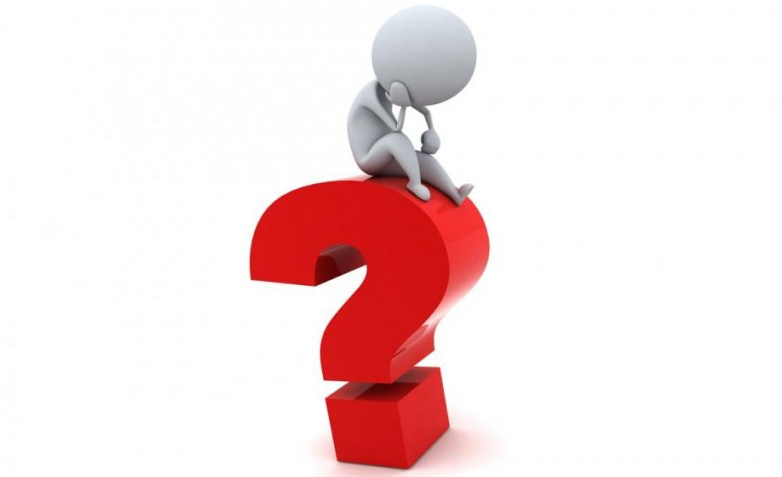 سؤال ديني صعب