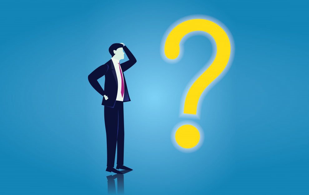 أسئلة صعبة واجابتها سهلة