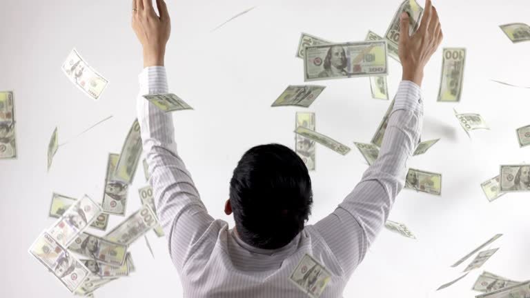 مواقع ربح المال من مشاهدة الاعلانات