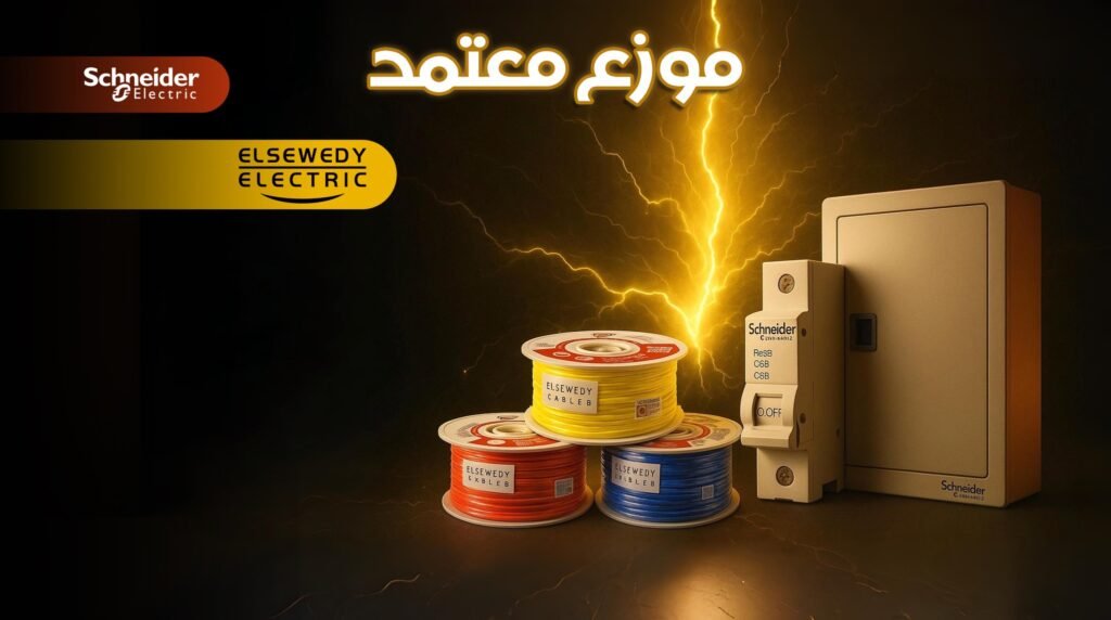 Stranded copper wire