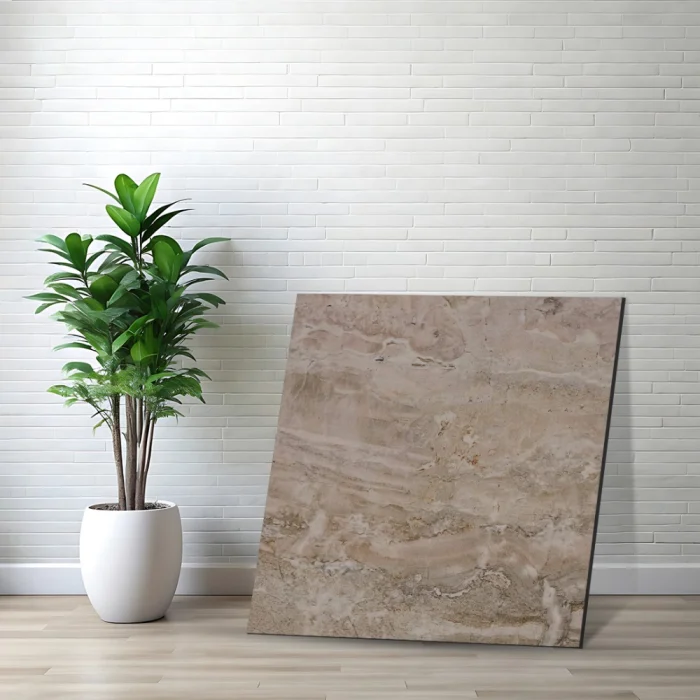 أسعار عروض سيراميك أحمد السلاب 2025