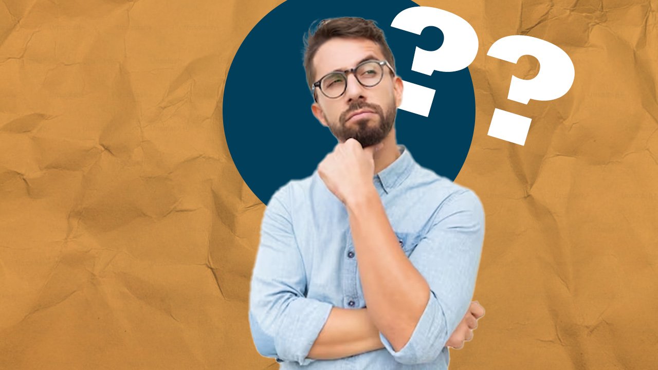 فوازير صعبة جدا للاذكياء فقط