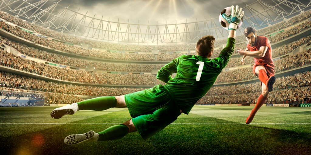 أسئلة كرة قدم مع الجواب