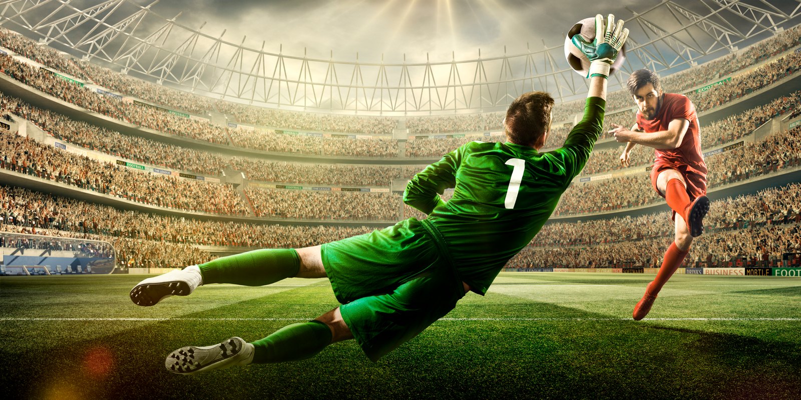 أسئلة كرة قدم مع الجواب