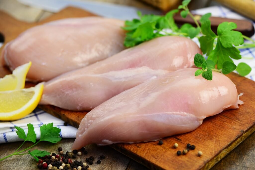 سعر البانيه اليوم