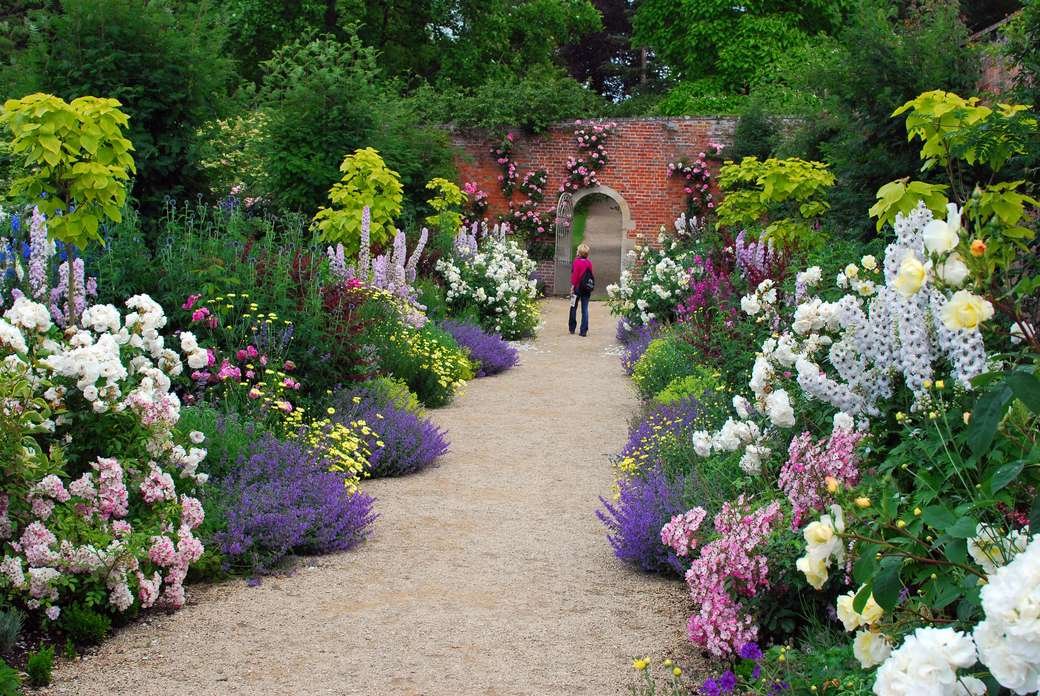 أسعار شتلات وزارة الزراعة