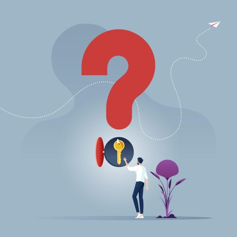 اسئلة دينية صعبة واجابتها