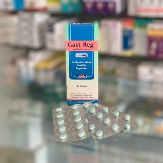 جاست ريج ٢٠٠