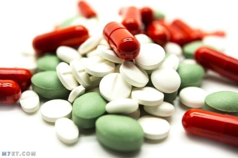 دواعي استعمال بيبزول 40